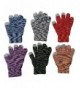 excell Screen Winter Gloves Texting