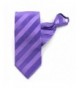 Absolute Stores Purple Stripe Zipper