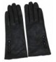 Cheapest Men's Gloves