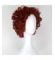 Discount Curly Wigs for Sale