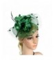 Latest Women's Special Occasion Accessories Clearance Sale
