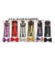 Cheap Designer Men's Tie Sets for Sale