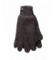 Mens Holder Thermal Gloves Heatweaver