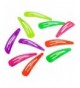 Hair Clips Outlet Online