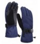 Toppers Waterproof Winter Thinsulate Snowboard