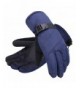 Most Popular Men's Cold Weather Gloves Online Sale