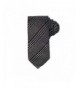 Men's Ties for Sale