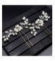 Cheap Real Hair Styling Pins Wholesale