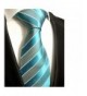 Brands Men's Neckties Clearance Sale