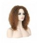 Trendy Curly Wigs Online