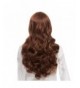 Cheap Real Curly Wigs On Sale