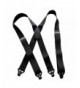 American Ski Ups Suspenders Patented Gripper