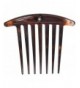 Hair Side Combs Outlet