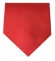 Most Popular Men's Neckties for Sale