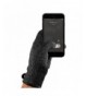 Mujjo Touchscreen Smartphone Magnetic Anti Slip
