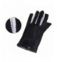Discount Men's Gloves Online Sale