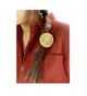 Cheap Hair Styling Accessories Online