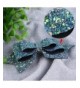 Cheap Hair Styling Accessories Wholesale