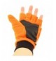 Latest Men's Cold Weather Gloves for Sale