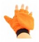 Cheapest Men's Gloves Outlet