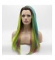 Trendy Hair Replacement Wigs Wholesale