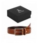 Affilare Genuine Italian Leather 12BS653TN