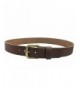 Bison Designs Leather Buckle 36 Inch
