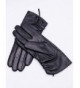 Latest Men's Gloves for Sale