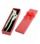 Latest Hair Styling Pins Outlet