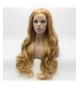 Cheap Hair Replacement Wigs Online