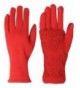 KMystic Womens Texting Gloves Warmer