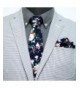 Designer Men's Ties Wholesale