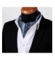 Latest Men's Cravats Wholesale