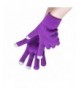 Cheap Men's Gloves On Sale