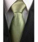 Brands Men's Tie Sets Outlet Online