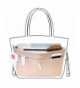 New Trendy Women's Handbag Accessories Online