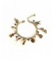 Phantom Opera Charm Bracelet Merchandise
