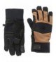 Manzella Ranch Touch Gloves X Large