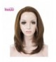 New Trendy Normal Wigs Online Sale