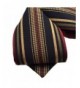 Most Popular Men's Bow Ties Outlet