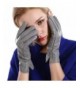 New Trendy Men's Gloves Online