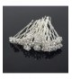 Hot deal Hair Styling Accessories On Sale