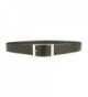 Brands Men's Belts Wholesale
