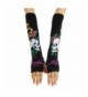Cheap Women's Cold Weather Arm Warmers Wholesale