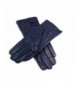 Leather Emporium Womens Gloves Overlap