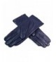 Discount Men's Gloves Wholesale