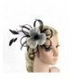 Brands Women's Special Occasion Accessories Wholesale