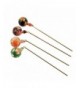 Designer Hair Styling Pins Clearance Sale