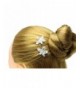 Designer Hair Styling Accessories Clearance Sale