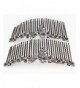 Cheap Designer Hair Side Combs Outlet